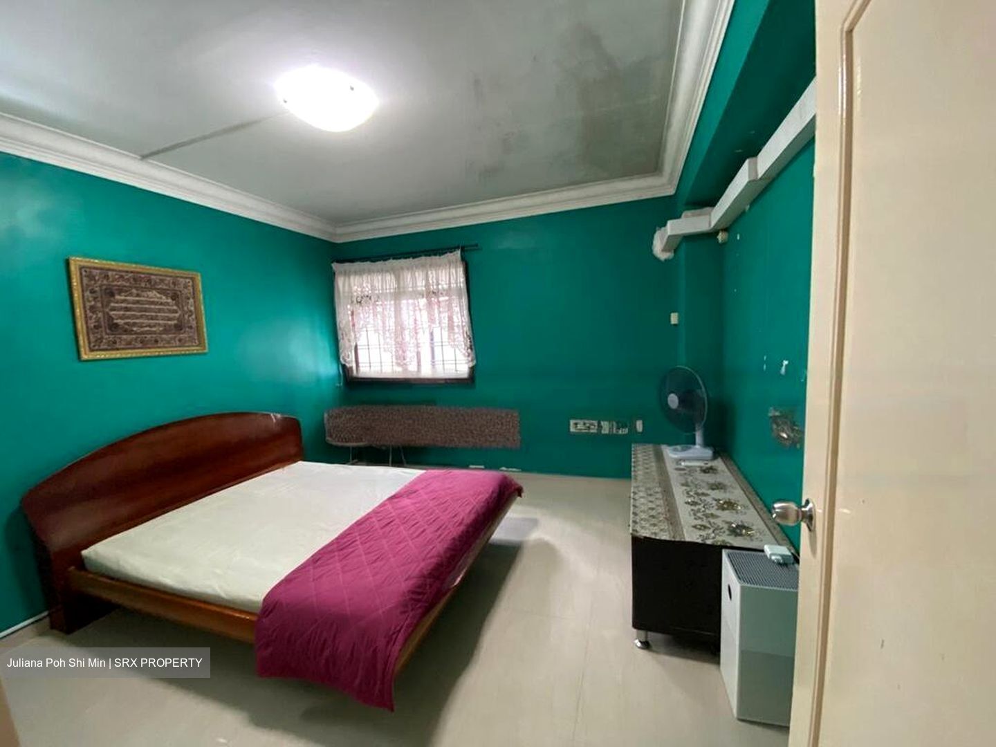 Blk 678 Admiralty Place (Woodlands), HDB 4 Rooms #503715731